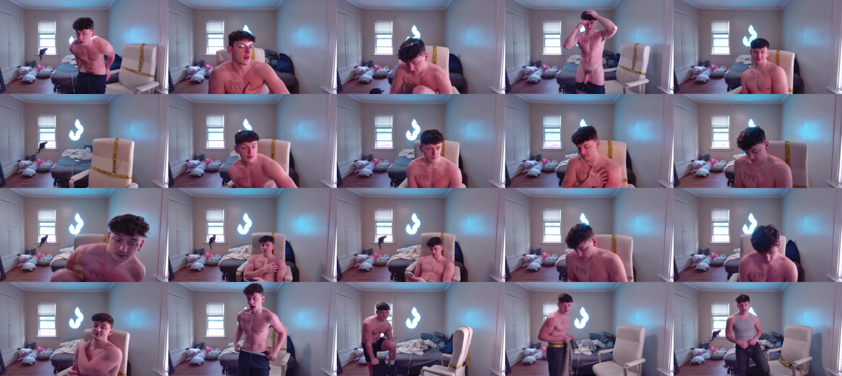 sexylax69  20-04-2023